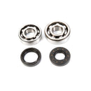 All Balls Racing - Crankshaft Bearing and Seal Kit (24-1023)