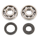 All Balls Racing - Crankshaft Bearing and Seal Kit (24-1025)