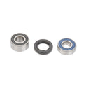 All Balls Racing - Wheel Bearing & Seal Kit (25-1020)
