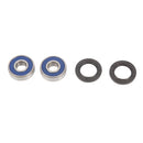 All Balls Racing - Wheel Bearing & Seal Kit (25-1027)