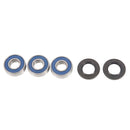 All Balls Racing - Wheel Bearing & Seal Kit (25-1033)