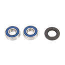 All Balls Racing - Wheel Bearing & Seal Kit (25-1038)