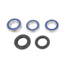All Balls Racing - Wheel Bearing & Seal Kit (25-1039)