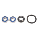 All Balls Racing - Wheel Bearing & Seal Kit (25-1069)