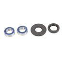 All Balls Racing - Wheel Bearing & Seal Kit (25-1075)