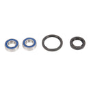 All Balls Racing - Wheel Bearing & Seal Kit (25-1076)