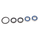 All Balls Racing - Wheel Bearing & Seal Kit (25-1077)