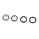 All Balls Racing - Tapered Lower Steering Bearing & Seal Kit (25-1079)