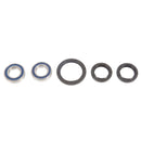 All Balls Racing - Wheel Bearing & Seal Kit (25-1080)