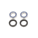 All Balls Racing - Wheel Bearing & Seal Kit (25-1081)