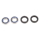 All Balls Racing - Wheel Bearing & Seal Kit (25-1092)
