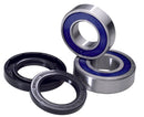 All Balls Racing - Wheel Bearing & Seal Kit (25-1143)
