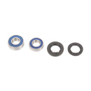 All Balls Racing - Wheel Bearing & Seal Kit (25-1160)