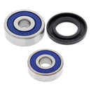 All Balls Racing - Wheel Bearing & Seal Kit (25-1165)