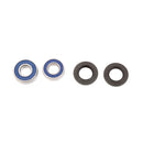 All Balls Racing - Wheel Bearing & Seal Kit (25-1168)