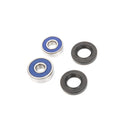 All Balls Racing - Wheel Bearing & Seal Kit (25-1181)