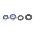 All Balls Racing - Wheel Bearing & Seal Kit (25-1206)