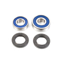 All Balls Racing - Wheel Bearing & Seal Kit (25-1214)