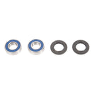 All Balls Racing - Wheel Bearing & Seal Kit (25-1223)