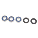 All Balls Racing - Wheel Bearing & Seal Kit (25-1224)
