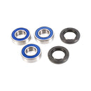All Balls Racing - Wheel Bearing & Seal Kit (25-1233)