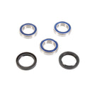 All Balls Racing - Wheel Bearing & Seal Kit (25-1250)