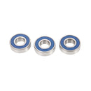 All Balls Racing - Wheel Bearing & Seal Kit (25-1251)