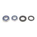 All Balls Racing - Wheel Bearing & Seal Kit (25-1252)