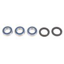 All Balls Racing - Wheel Bearing & Seal Kit (25-1255)