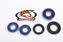 All Balls Racing - Wheel Bearing & Seal Kit (25-1257)
