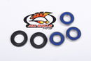 All Balls Racing - Wheel Bearing & Seal Kit (25-1271)