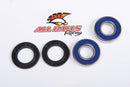 All Balls Racing - Wheel Bearing & Seal Kit (25-1276)