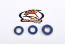 All Balls Racing - Wheel Bearing & Seal Kit (25-1345)