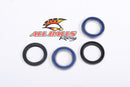 All Balls Racing - Wheel Bearing & Seal Kit (25-1402)