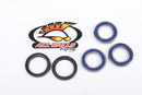 All Balls Racing - Wheel Bearing & Seal Kit (25-1406)