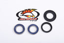All Balls Racing - Wheel Bearing & Seal Kit (25-1415)