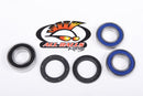 All Balls Racing - Wheel Bearing & Seal Kit (25-1420)