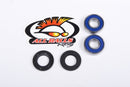 All Balls Racing - Wheel Bearing & Seal Kit (25-1444)