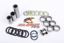 All Balls Racing - Swing Arm Linkage Kit (27-1003)