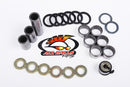 All Balls Racing - Swing Arm Linkage Kit (27-1008)