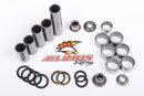 All Balls Racing - Swing Arm Linkage Kit (27-1018)