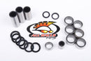 All Balls Racing - Swing Arm Linkage Kit (27-1043)