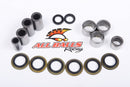 All Balls Racing - Swing Arm Linkage Kit (27-1045)