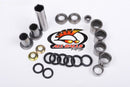 All Balls Racing - Swing Arm Linkage Kit (27-1065)