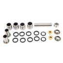 All Balls Racing - Swing Arm Linkage Kit (27-1088)