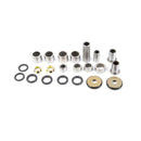 All Balls Racing - Swing Arm Linkage Kit (27-1095)