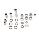 All Balls Racing - Swing Arm Linkage Kit (27-1117)
