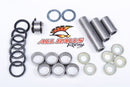 All Balls Racing - Swing Arm Linkage Kit (27-1125)