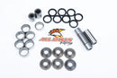All Balls Racing - Swing Arm Linkage Kit (27-1127)