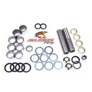 All Balls Racing - Swing Arm Linkage Kit (27-1129)